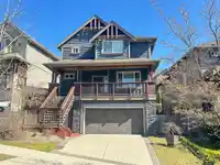 22920 GILBERT DRIVE - thumbnail 1