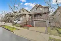 22920 GILBERT DRIVE - thumbnail 2
