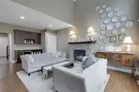 22920 GILBERT DRIVE - thumbnail 11