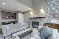 22920 GILBERT DRIVE - thumbnail 12