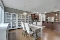 22920 GILBERT DRIVE - thumbnail 13