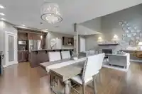 22920 GILBERT DRIVE - thumbnail 14