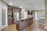 22920 GILBERT DRIVE - thumbnail 15