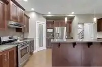 22920 GILBERT DRIVE - thumbnail 16