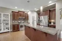 22920 GILBERT DRIVE - thumbnail 17