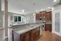 22920 GILBERT DRIVE - thumbnail 18