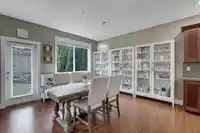 22920 GILBERT DRIVE - thumbnail 19