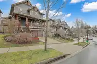 22920 GILBERT DRIVE - thumbnail 3