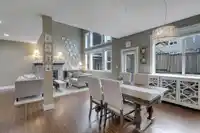 22920 GILBERT DRIVE - thumbnail 21