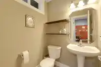 22920 GILBERT DRIVE - thumbnail 22