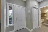 22920 GILBERT DRIVE - thumbnail 23