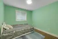 22920 GILBERT DRIVE - thumbnail 26