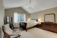 22920 GILBERT DRIVE - thumbnail 27