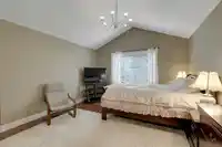 22920 GILBERT DRIVE - thumbnail 28