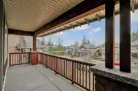22920 GILBERT DRIVE - thumbnail 4