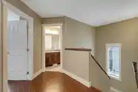 22920 GILBERT DRIVE - thumbnail 32