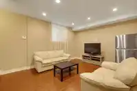 22920 GILBERT DRIVE - thumbnail 33