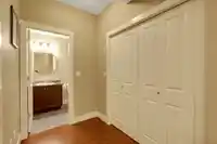 22920 GILBERT DRIVE - thumbnail 35