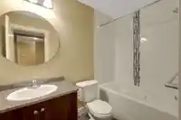 22920 GILBERT DRIVE - thumbnail 36