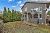 22920 GILBERT DRIVE - thumbnail 37