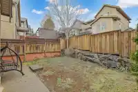 22920 GILBERT DRIVE - thumbnail 38