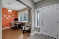 22920 GILBERT DRIVE - thumbnail 5