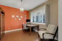 22920 GILBERT DRIVE - thumbnail 7