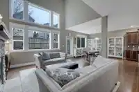 22920 GILBERT DRIVE - thumbnail 9