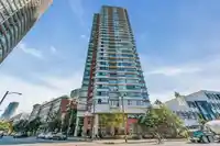 3101 688 ABBOTT STREET - thumbnail 2