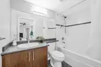 3101 688 ABBOTT STREET - thumbnail 11