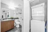 3101 688 ABBOTT STREET - thumbnail 12