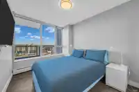 3101 688 ABBOTT STREET - thumbnail 13