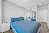 3101 688 ABBOTT STREET - thumbnail 14
