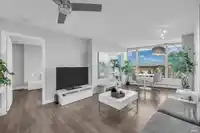 3101 688 ABBOTT STREET - thumbnail 15