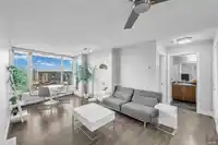 3101 688 ABBOTT STREET - thumbnail 16
