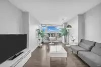 3101 688 ABBOTT STREET - thumbnail 17