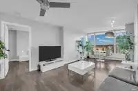 3101 688 ABBOTT STREET - thumbnail 18