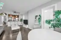3101 688 ABBOTT STREET - thumbnail 19