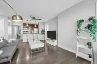 3101 688 ABBOTT STREET - thumbnail 20