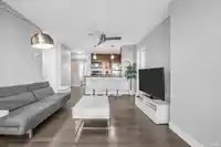 3101 688 ABBOTT STREET - thumbnail 21
