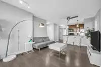 3101 688 ABBOTT STREET - thumbnail 22