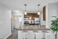 3101 688 ABBOTT STREET - thumbnail 23
