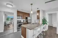 3101 688 ABBOTT STREET - thumbnail 24