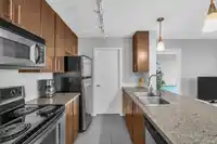 3101 688 ABBOTT STREET - thumbnail 25