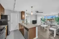 3101 688 ABBOTT STREET - thumbnail 26