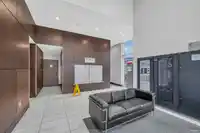 3101 688 ABBOTT STREET - thumbnail 30