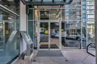3101 688 ABBOTT STREET - thumbnail 31