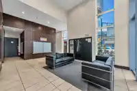 3101 688 ABBOTT STREET - thumbnail 32