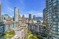 3101 688 ABBOTT STREET - thumbnail 33