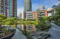 3101 688 ABBOTT STREET - thumbnail 34